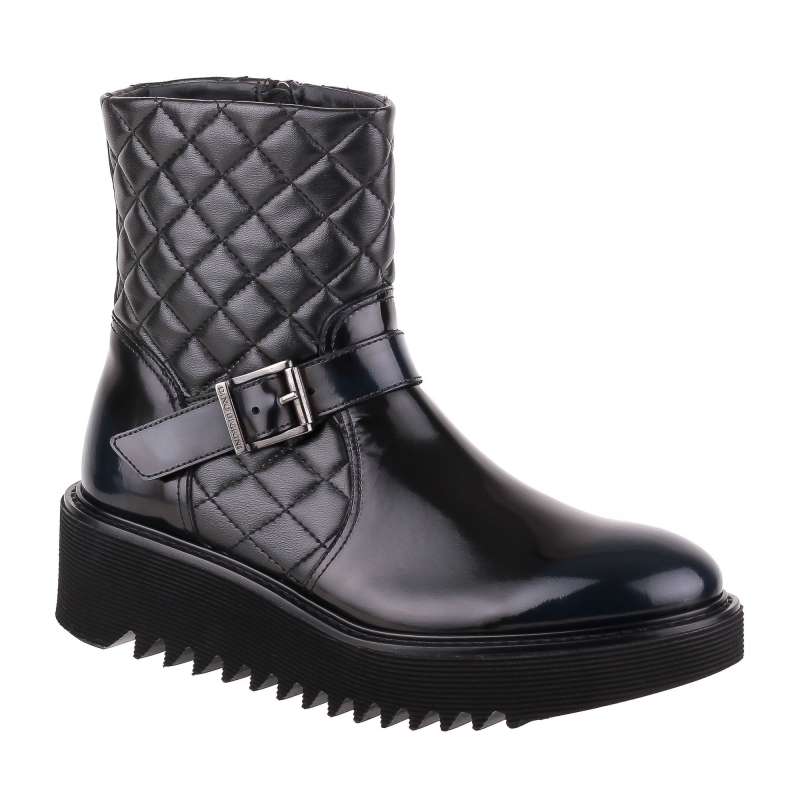 Ботинки Dino Bigioni M1619