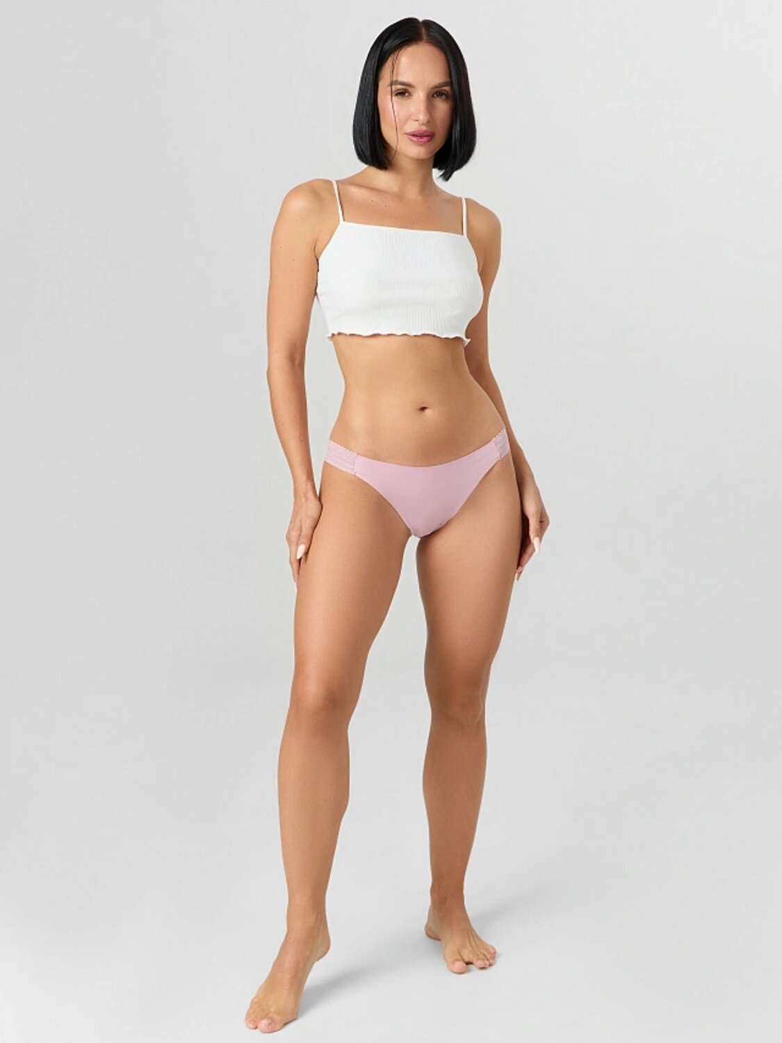 Трусы 412567/560993 MARK FORMELLE купить по оптовым и розничным ценам