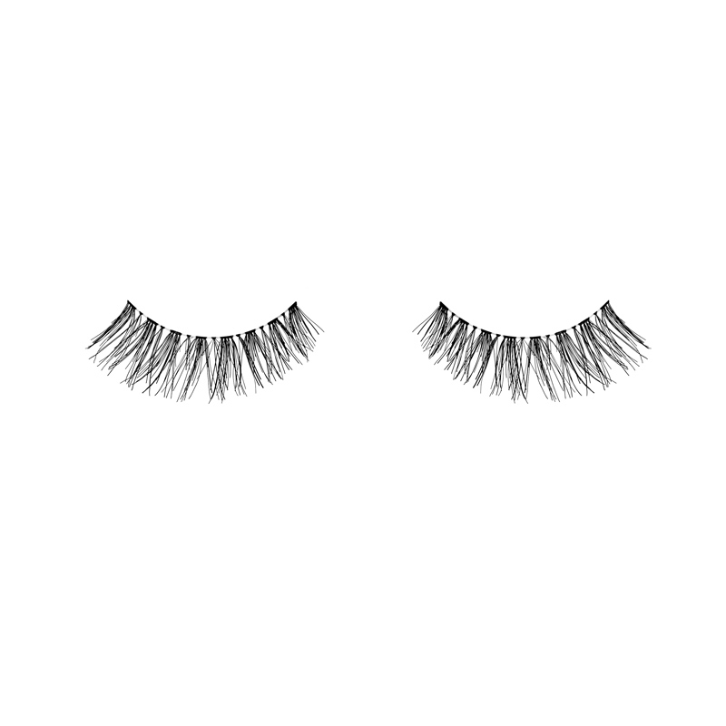 Ресницы накладные 120 / Fashion Lash ARDELL купить по оптовым и розничным ценам