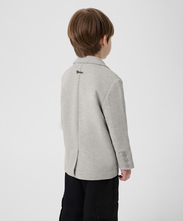 Пиджак 12504BMC1901 Gulliver купить по оптовым и розничным ценам