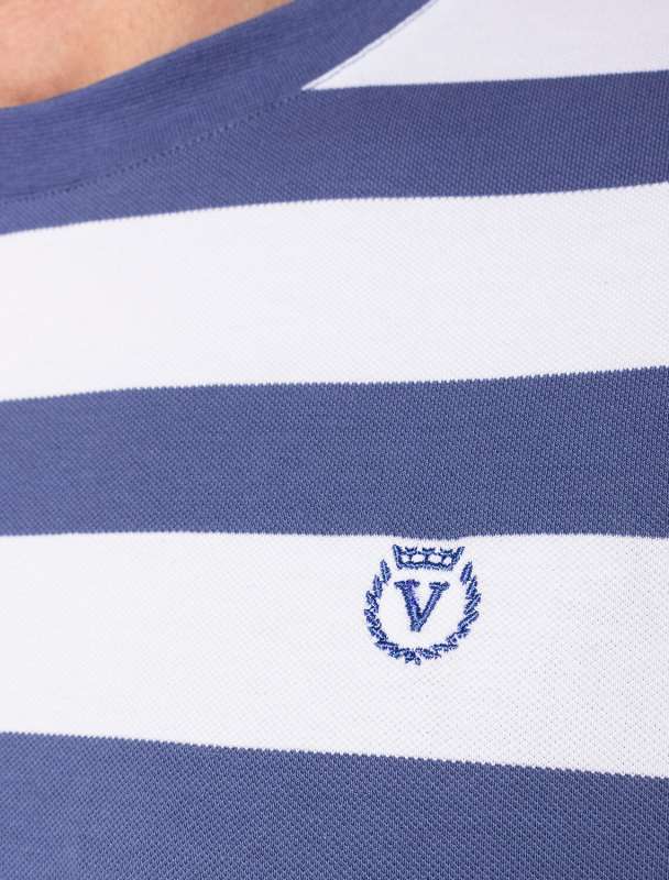 Футболка U49.032/507371 VILATTE купить по оптовым и розничным ценам