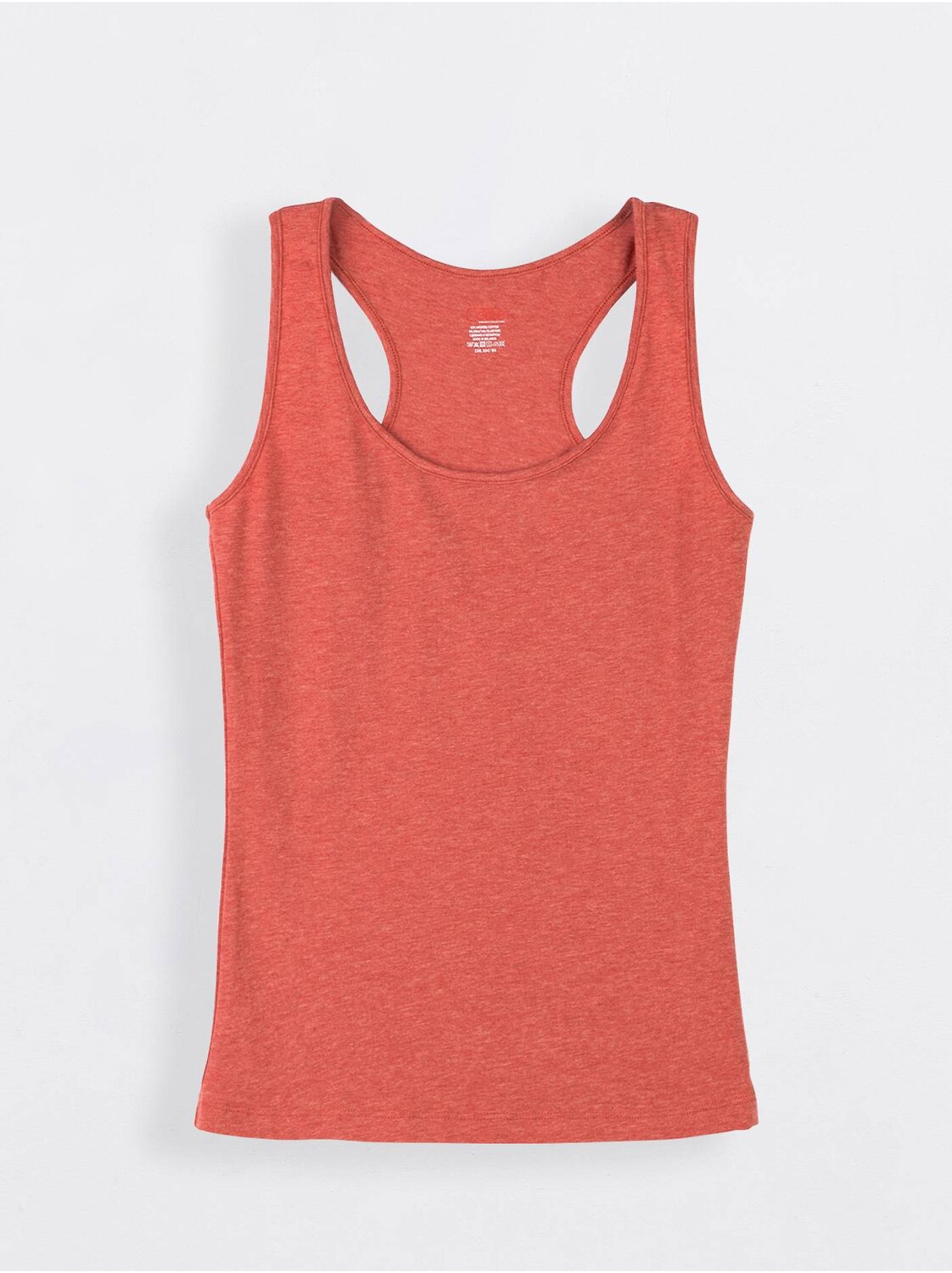 Майка LM 646/195085 Conte elegant купить по оптовым и розничным ценам