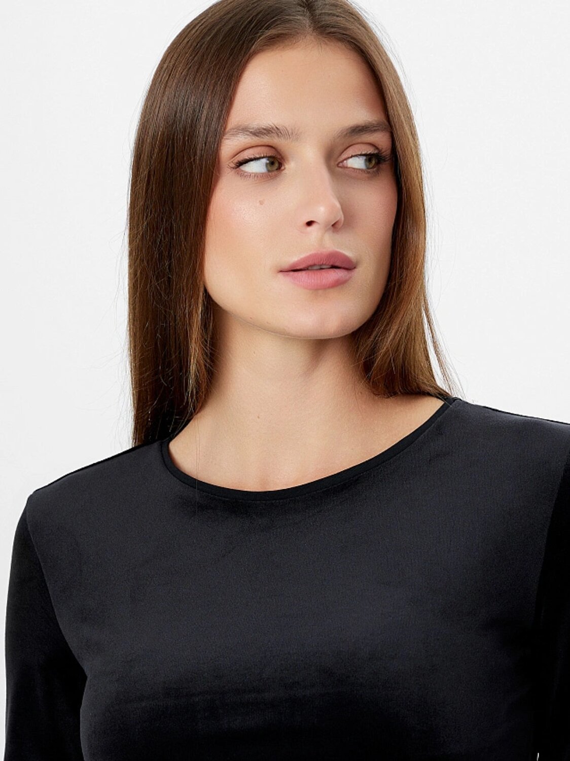 Джемпер 502982/562025 MARK FORMELLE купить по оптовым и розничным ценам