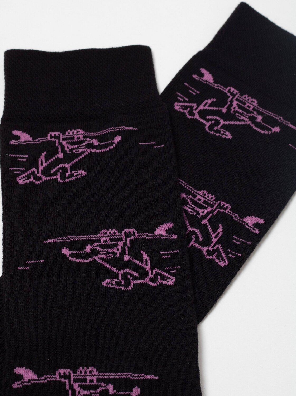 Носки HAPPY/333341 DiWaRi купить по оптовым и розничным ценам