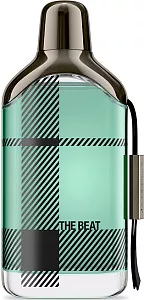 BURBERRY THE BEAT edt (m) 50ml BURBERRY купить по оптовым и розничным ценам