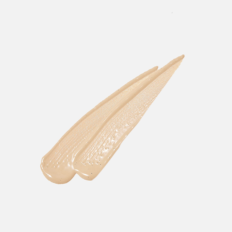 Консилер для лица, 01 / Perfect concealer 5 мл SHIK купить по оптовым и розничным ценам