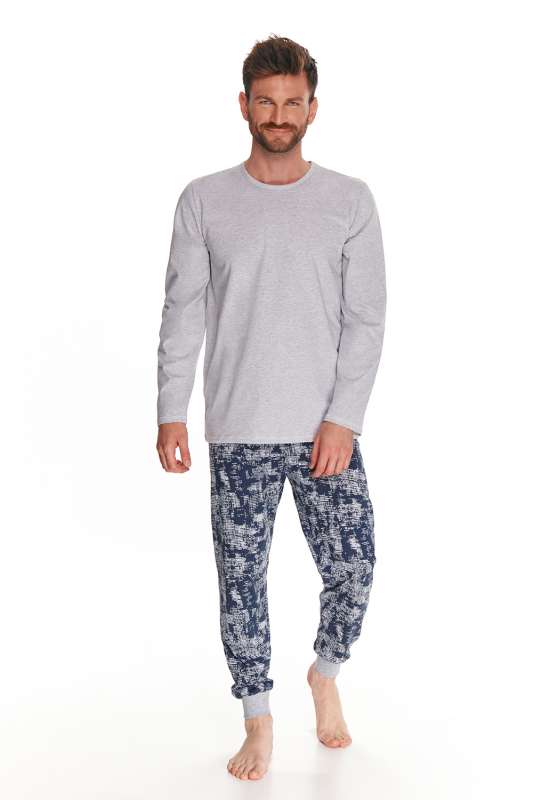 23W Massimo 2813-2814-01