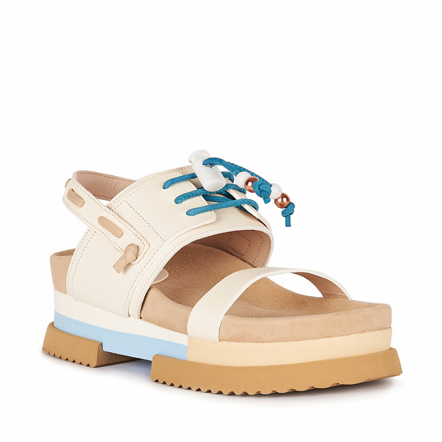 Сандалии Fabi H0612 Fabi купить по оптовым и розничным ценам