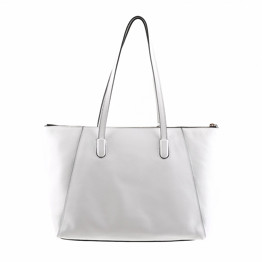 Сумка Coccinelle S1198 Coccinelle купить по оптовым и розничным ценам