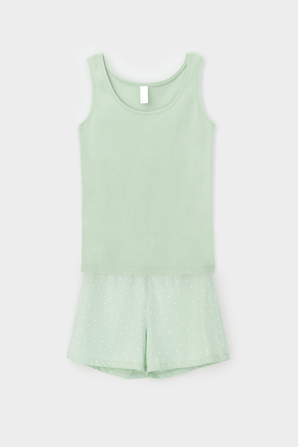 Комплект Е 20039/24/565481 Trikozza купить по оптовым и розничным ценам