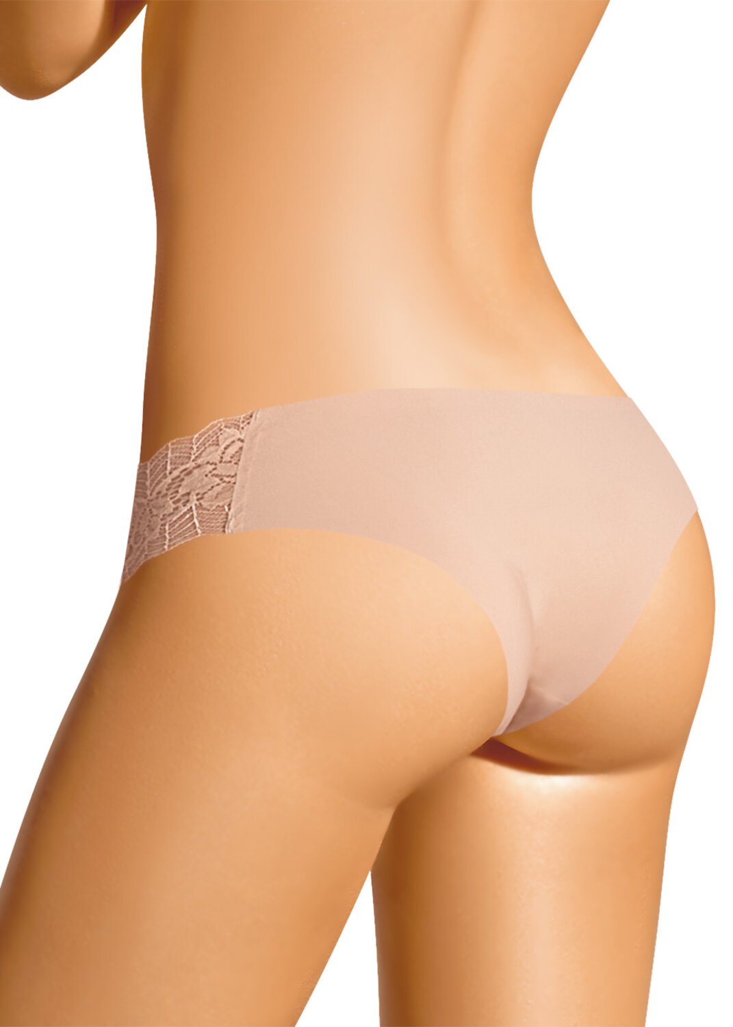 Трусы B860/2к/312501 CLEVER купить по оптовым и розничным ценам