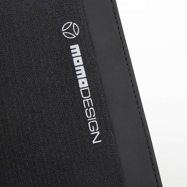 Кошелёк Momo J1500 Momo купить по оптовым и розничным ценам