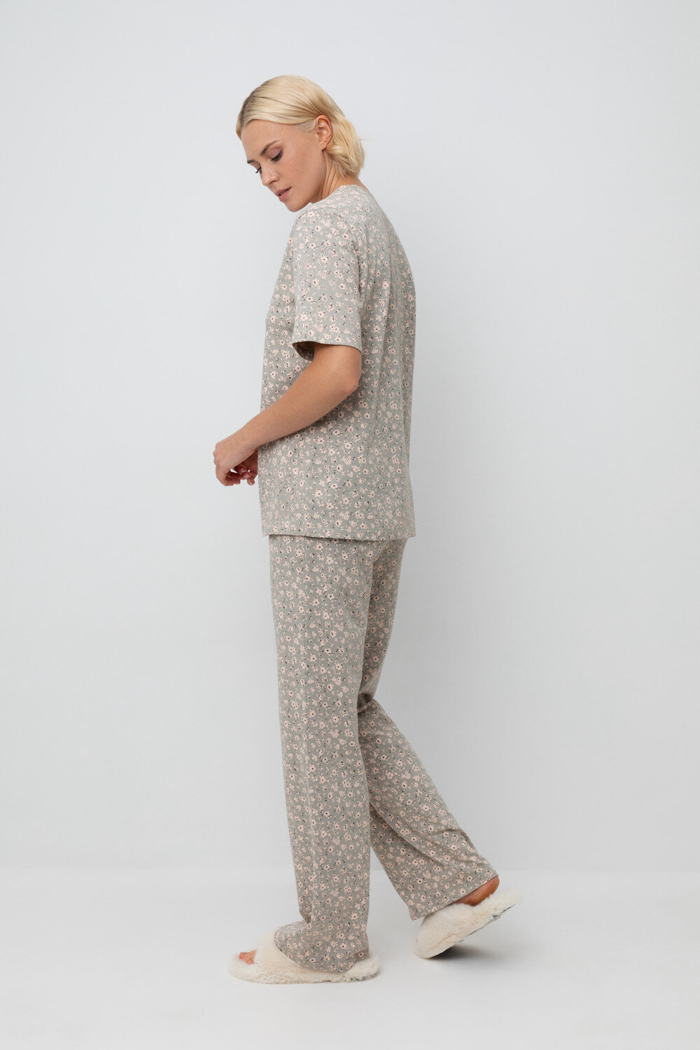 Комплект Е 20153/568596 Trikozza купить по оптовым и розничным ценам