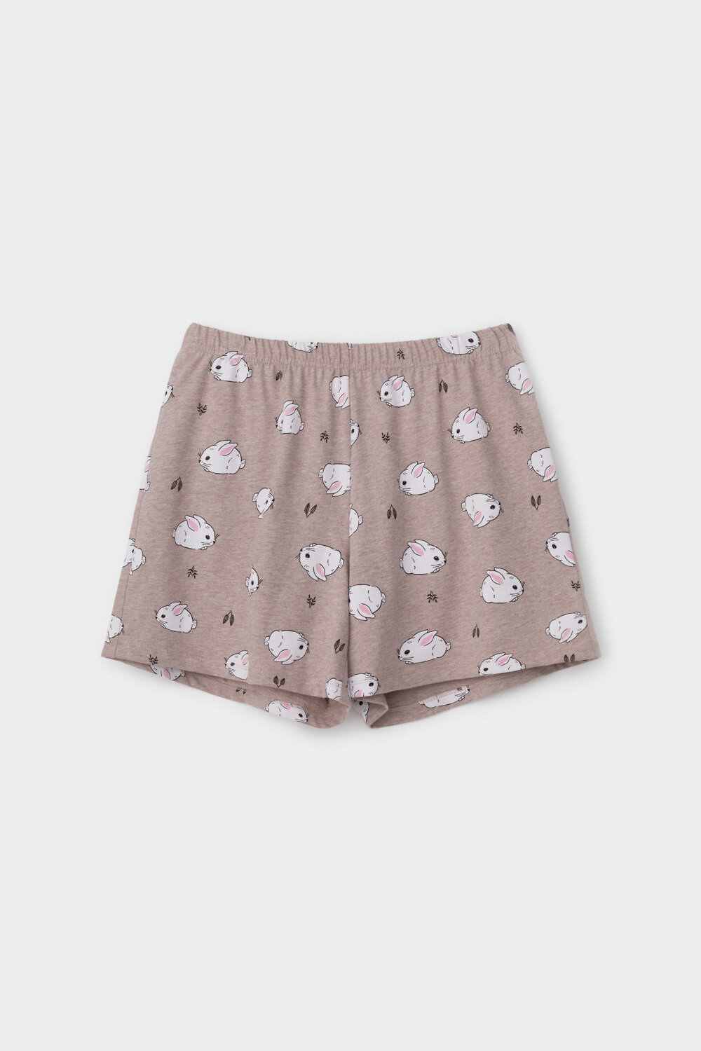 Комплект Е 20143/565496 Trikozza купить по оптовым и розничным ценам