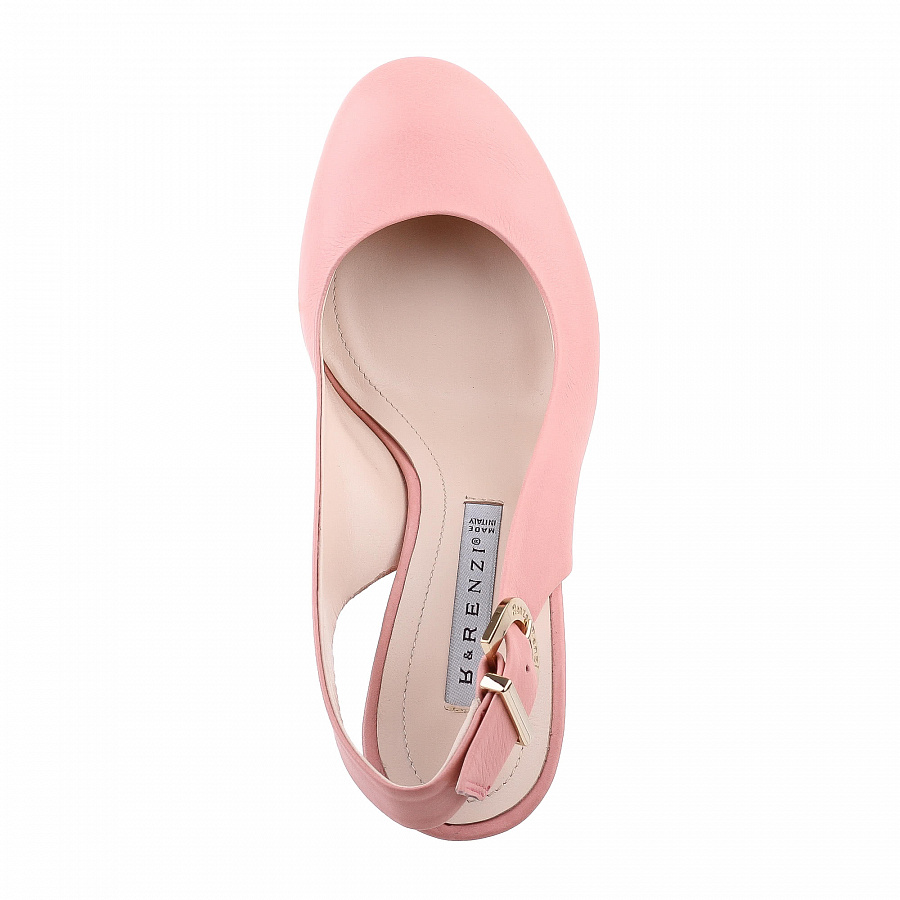 Босоножки Renzi L1178 Renzi купить по оптовым и розничным ценам