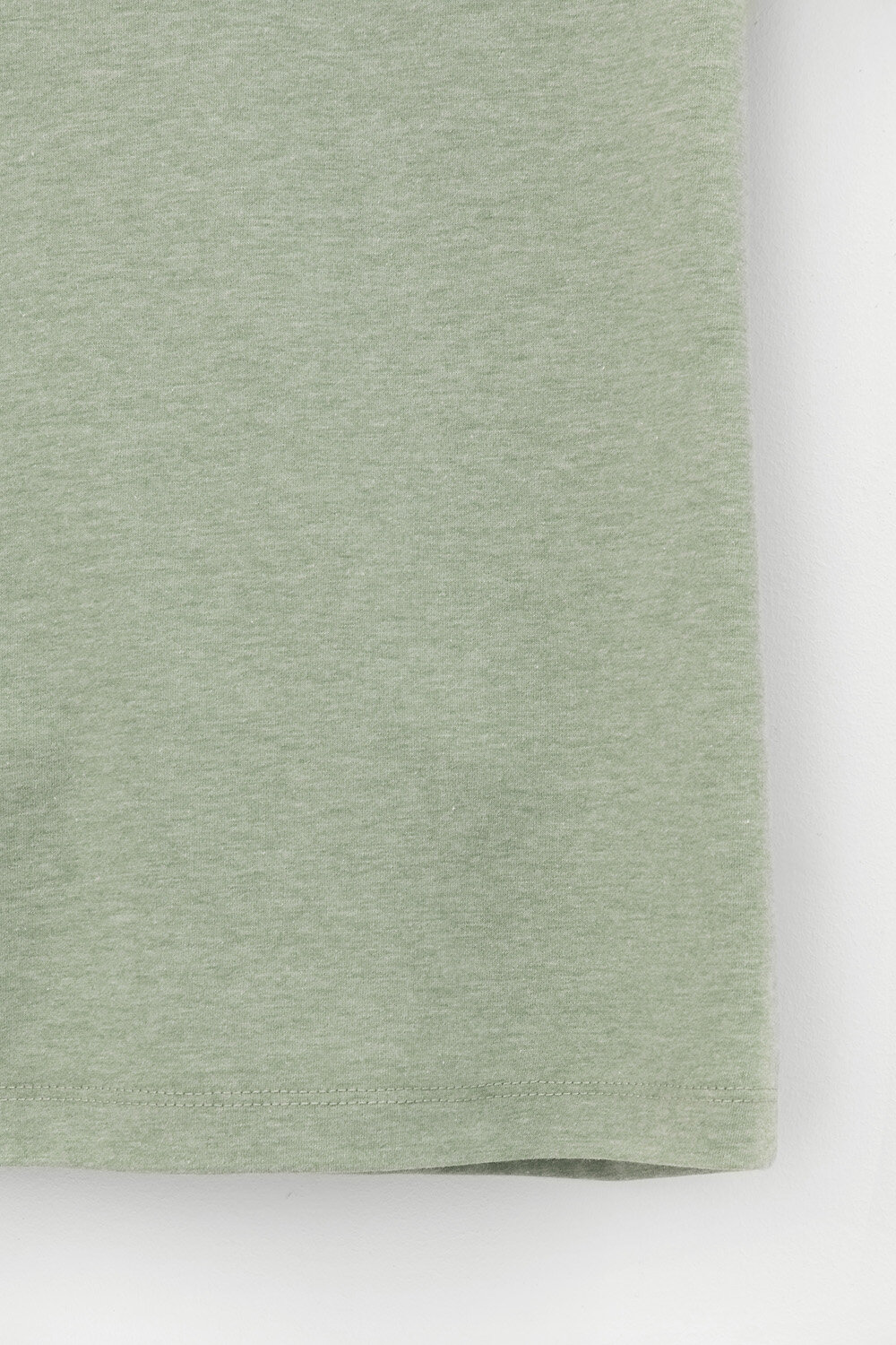 Фуфайка Е 30078/439590 Trikozza купить по оптовым и розничным ценам