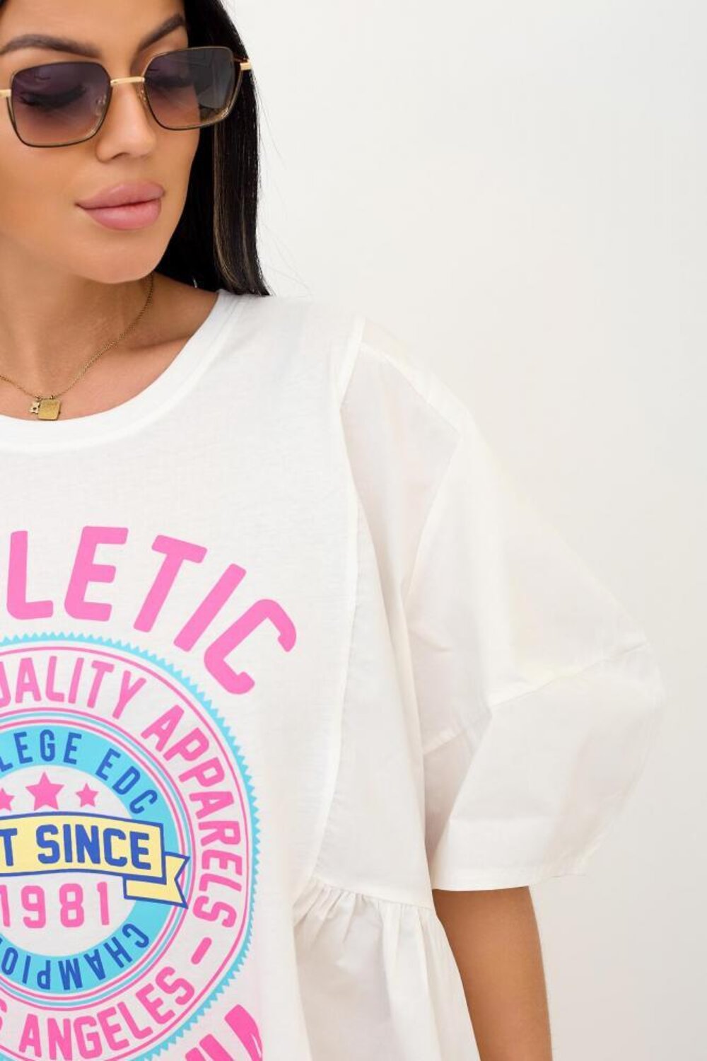 Платье 9407/301738 Lika Dress купить по оптовым и розничным ценам