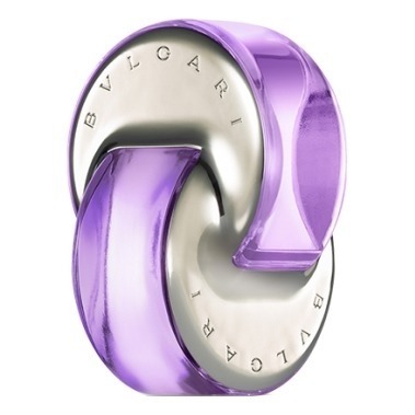 BVLGARI OMNIA AMETHYSTE edt (w) 100ml TESTER BVLGARI купить по оптовым и розничным ценам