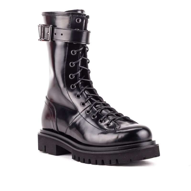 Ботинки Seboy