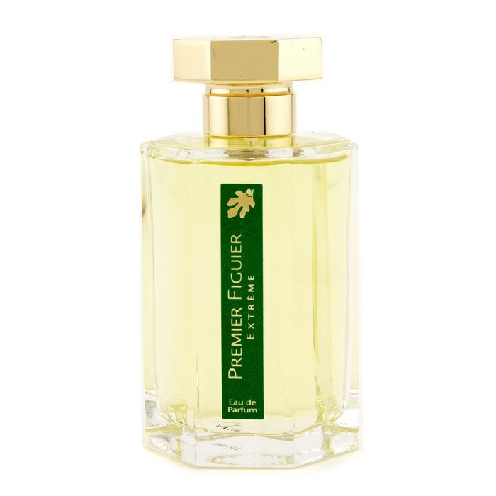 L’ARTISAN PARFUMEUR PREMIER FIGUIER EXTREME edp (w) 100ml TESTER