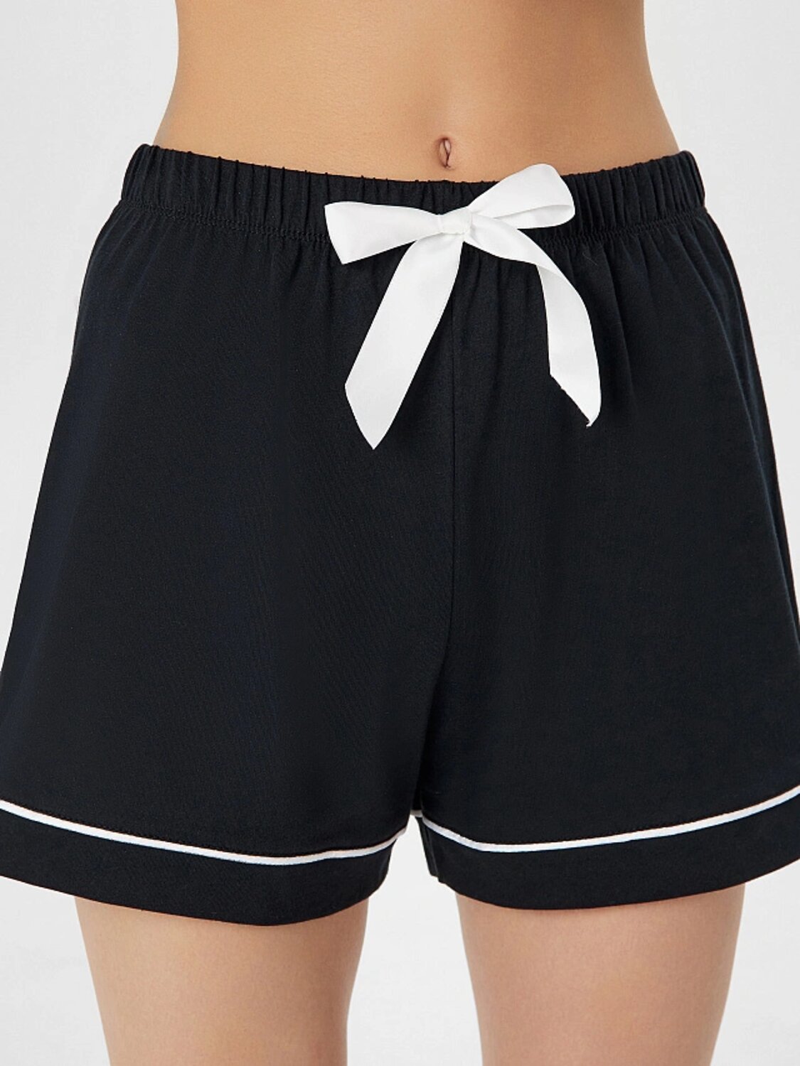 Комплект 592478/548581 MARK FORMELLE купить по оптовым и розничным ценам