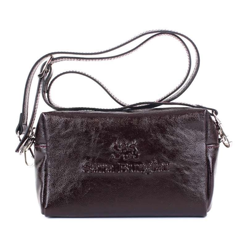 Сумка Sara Burglar V0089 Sara Burglar купить по оптовым и розничным ценам