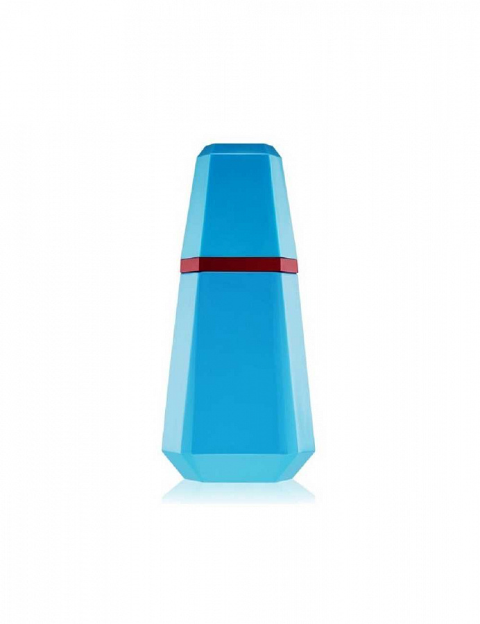 CACHAREL LOULOU edp (w) 50ml TESTER CACHAREL купить по оптовым и розничным ценам