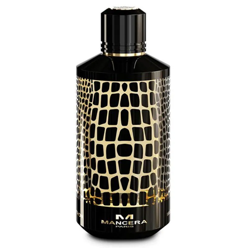 MANCERA WILD PYTHON edp (w) 120ml TESTER MANCERA купить по оптовым и розничным ценам
