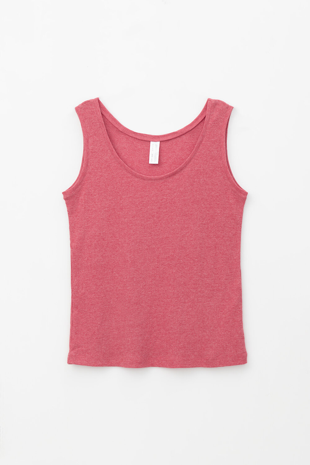 Майка Е 30013/392334 Trikozza купить по оптовым и розничным ценам