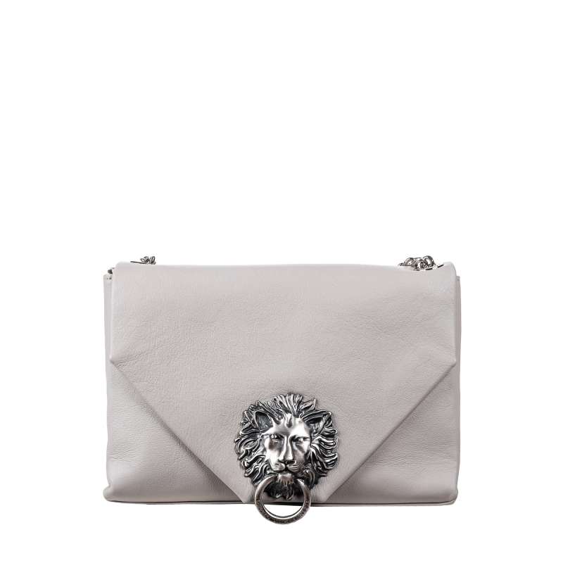 Сумка Renato Angi G3719