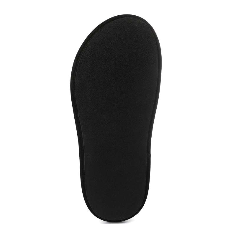 Женские шлепанцы 783009/2620591, белый INUOVO купить по оптовым и розничным ценам