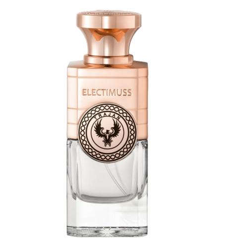 ELECTIMUSS TRAJAN 100ml parfume TESTER ELECTIMUSS купить по оптовым и розничным ценам