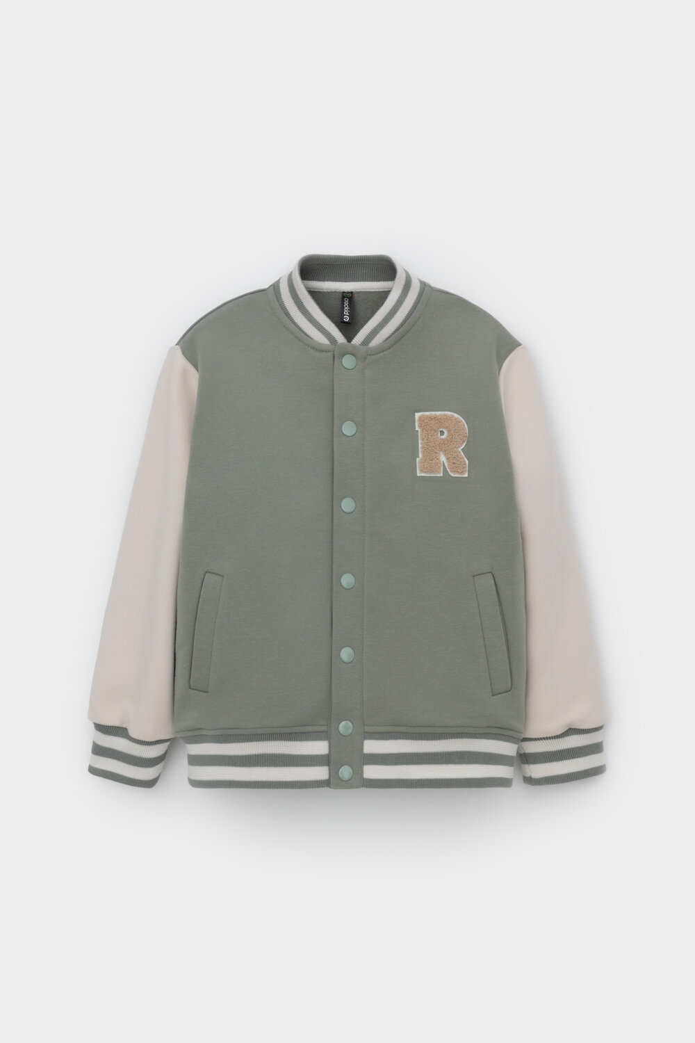 Жакет КР 302678 Crockid купить по оптовым и розничным ценам