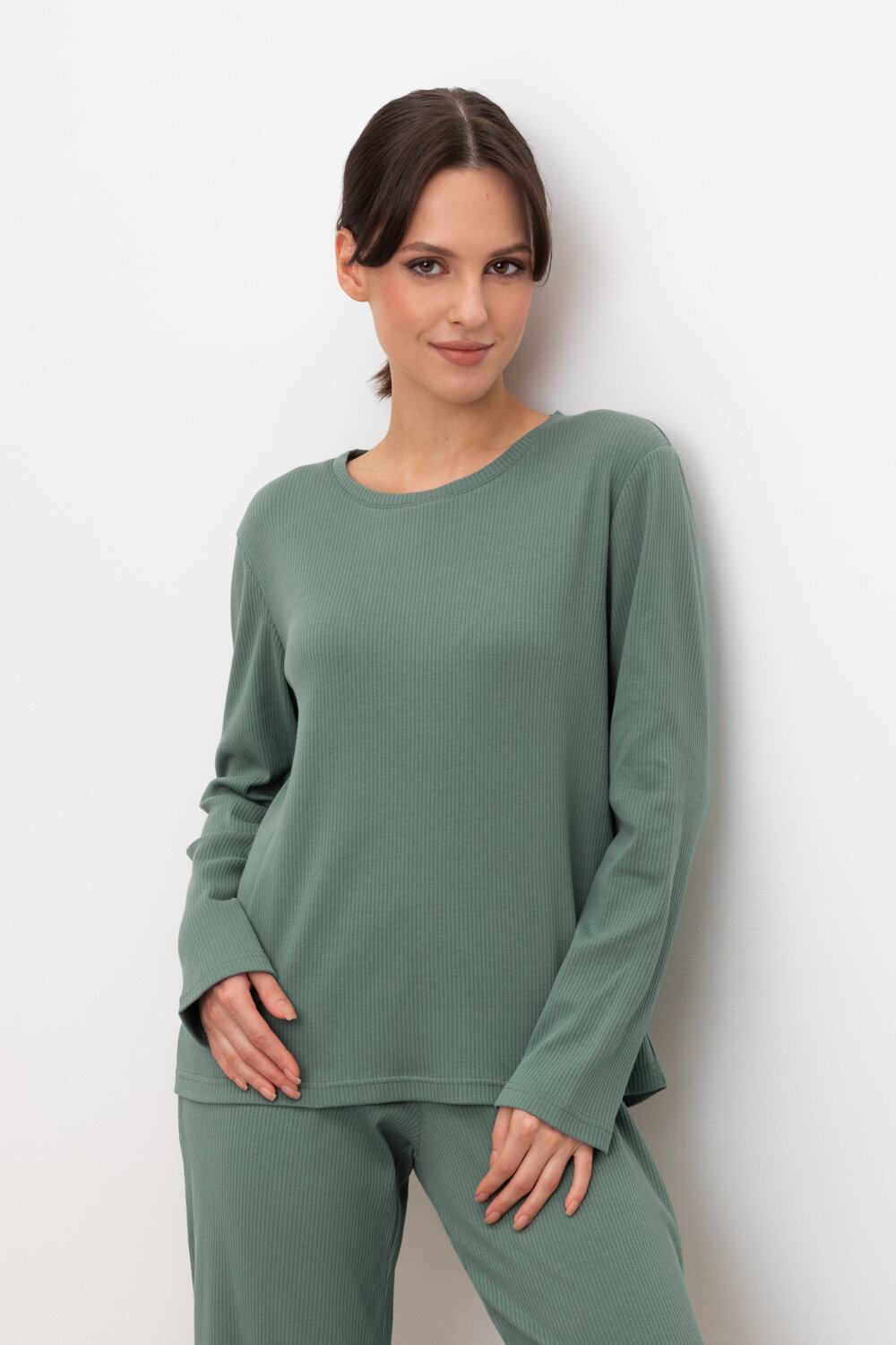 Джемпер Е 30094/446808 Trikozza купить по оптовым и розничным ценам