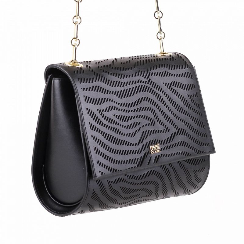 Сумка Cavalli Class S0209 Cavalli Class купить по оптовым и розничным ценам