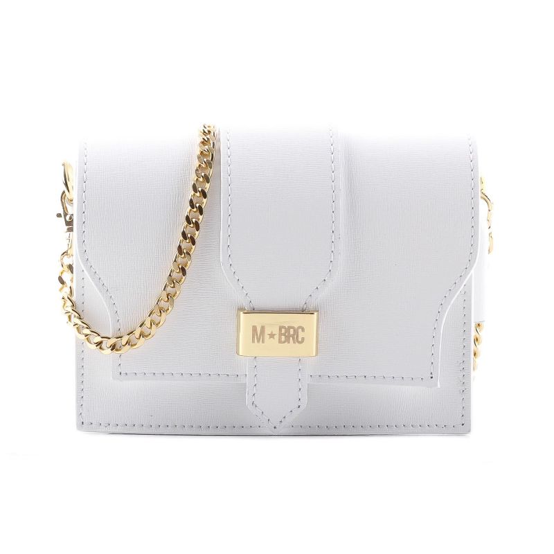 Сумка M Brc S0079