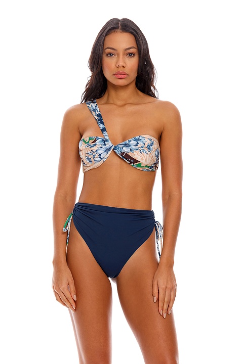 Плавки 9293 Etta Cardumen Agua Bendita купить по оптовым и розничным ценам