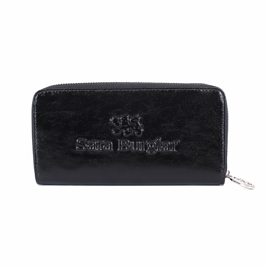 Портмоне Sara Burglar V0116 Sara Burglar купить по оптовым и розничным ценам