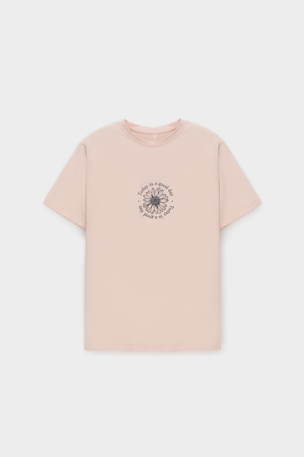 Комплект Е 20126/568582 Trikozza купить по оптовым и розничным ценам