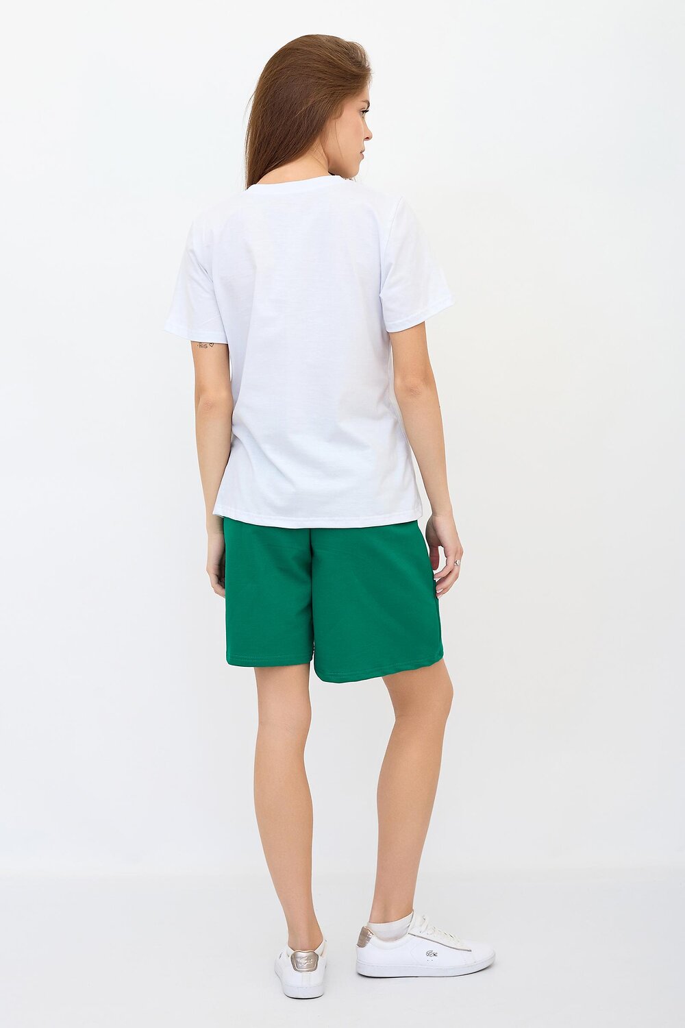 Костюм 9230/297967 Lika Dress купить по оптовым и розничным ценам