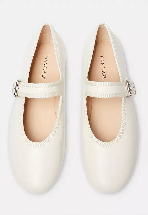 Туфли женские FBF11500 Finn Flare купить по оптовым и розничным ценам