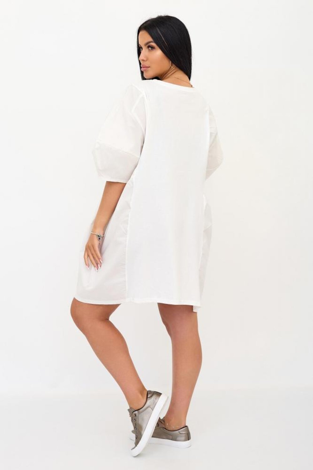 Платье 9407/301738 Lika Dress купить по оптовым и розничным ценам