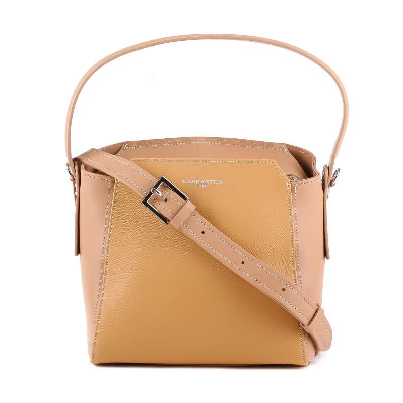 Сумка Lancaster S0243 LANCASTER купить по оптовым и розничным ценам