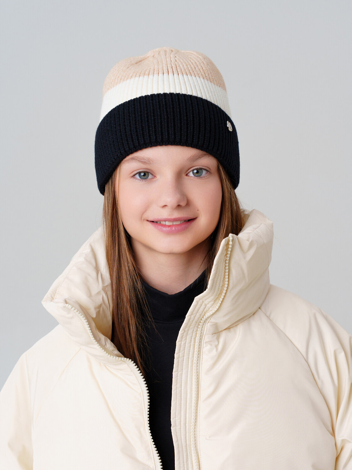 Шапка 22527332 PlayToday купить по оптовым и розничным ценам