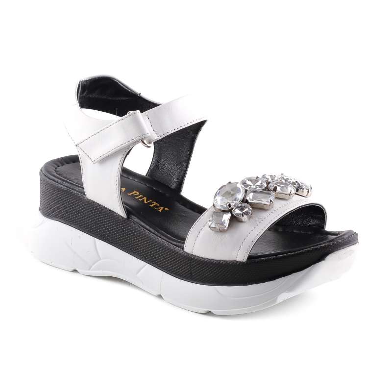 Босоножки La Pinta N1664