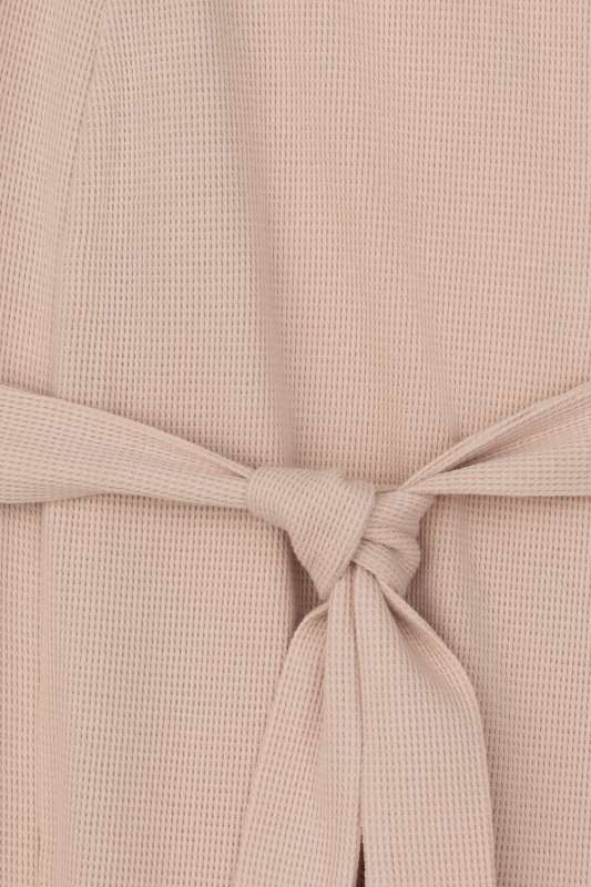 Халат Е 50026/544974 Trikozza купить по оптовым и розничным ценам