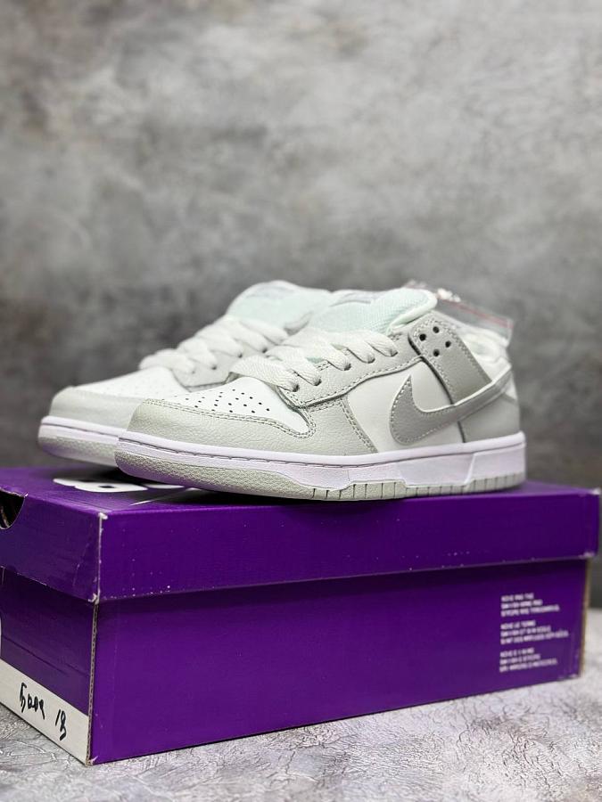 Кроссовки Nike SB Dunk Low арт. а299 Nike купить по оптовым и розничным ценам