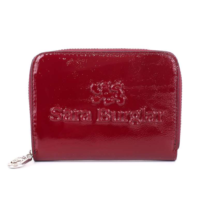 Портмоне Sara Burglar V0858