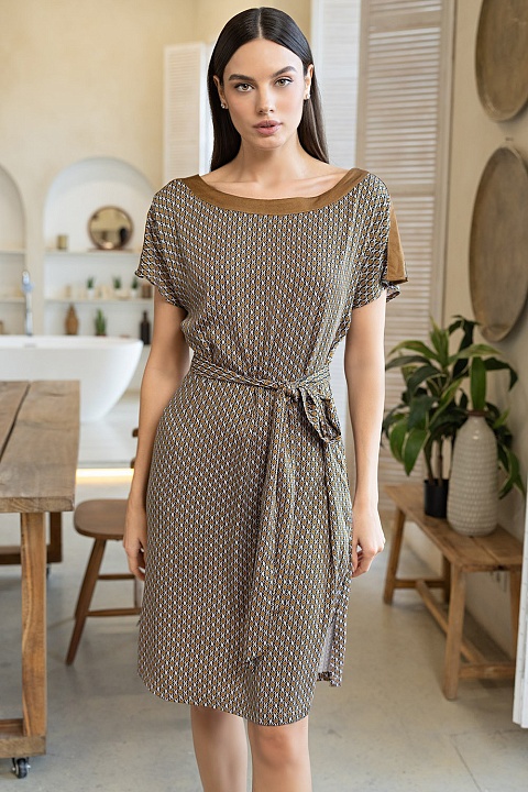 Donna 5104 Mia-Amore купить по оптовым и розничным ценам