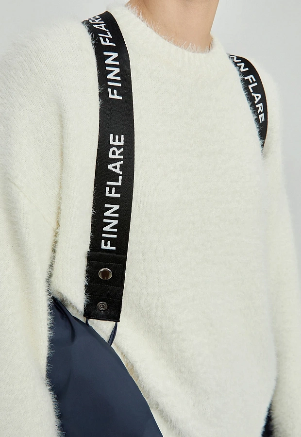 Куртка женская FWE11057 Finn Flare купить по оптовым и розничным ценам